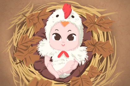 万年历吉日查询|万年历黄道吉日吉时|万年历查询