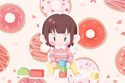 农历阴历查询年,农历日历2026年,农历黄历