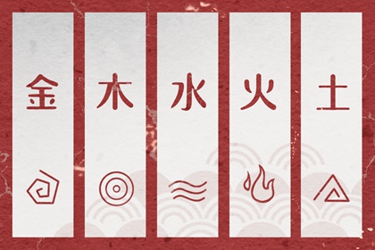 万年历农历查询,农历万年历,农历2026年日历表